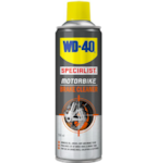 WD-40 specialist 500ml