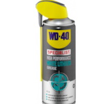 WD-40 Specialist bílá vazelína - 400 ml