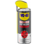WD-40 Specialist penetrant - 400 ml