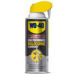 WD-40 Specialist silikonové mazivo - 400 ml