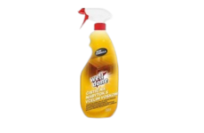 Welldone Čistící prostředek na nábytek-včelí vosk 750ml MR