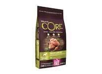 Wellness Core Dog Healthy Weight 10+2kg
