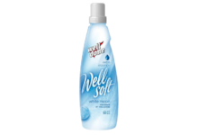 Wellsoft White Moon 1l aviváž Welldone