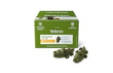 Whimzees aligátor 65x30g (BAL)