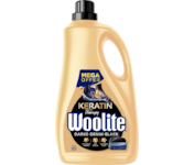 Woolite Black/Dark 3,6l=60PD