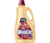 Woolite Color 3,6l=60PD
