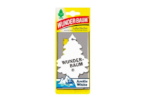 Wunder-Baum Arctic White 5 g