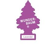 WUNDER-BAUM Levandule 5g