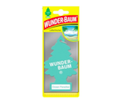 Wunder-Baum Ocean Paradise 5 g