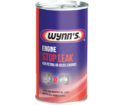 Wynn's Engine Oil Stop Leak 325 ml
