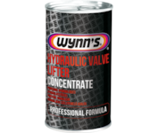 Wynn's Hydraulic Valve Lifter Concentrate 325 ml