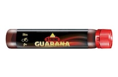 X-TREME Guarana 25 ml INKOSPOR