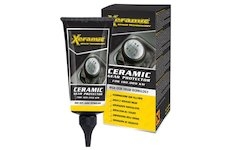 Xeramic Ceramic Gear Protector 80 ml