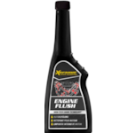 Xeramic Engine Flush 250 ml