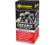 XERAMIC ENGINE PROTECTOR 250ML