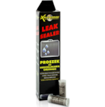XERAMIC Leak Sealer 20 g