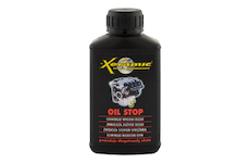 XERAMIC OIL STOP 250 ML