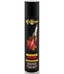 Xeramic Quick Start samostart 300 ml