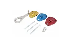 Yato Aretace rozvodů Fiat Punto, Tipo, Ducato 1.7 - 1.9D TD YT-06323