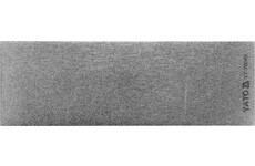 Yato Diamantový brousek 150 X 50mm K300 YT-76085