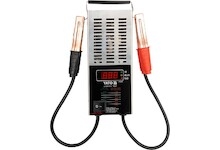 Yato Digitální tester autobaterie YT-8311