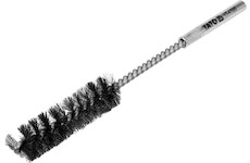 Yato Drátěný kartáč 20mm YT-47695