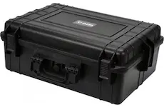 Yato Hermetický box na nářadí 569x425x215mm YT-08906