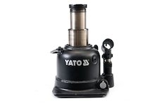 YATO Hever pístový hydraulický 10t YT-1713