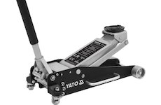 Yato Hever pojízdný 2,5T YT-17205