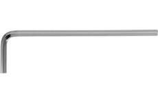 Yato - Imbusový klíč 116mm 5mm