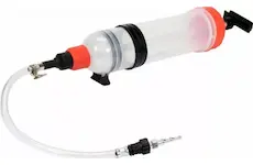Yato Injekční stříkačka pro kapaliny YT-07082