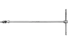 Yato Klíč na zapalovací svíčky Typ T 3/8¨ YT-15292