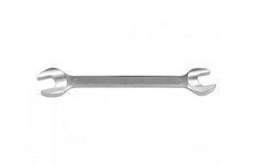 Yato Klíč plochý 21x23 mm YT-0375