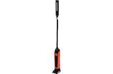 Yato Lampa pracovní COB 500 lm AKU ohebné rameno YT-08527