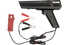 Yato Lampa stroboskopická 12V YT-7310