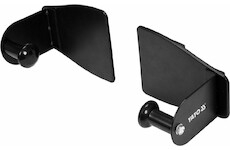 Yato Magnetický držák na papírové ručníky YT-08680