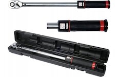 Yato Momentový klíč 1/2 10-110 Nm YT-07607