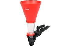Yato Nálevka palivového oleje YT-06972