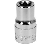 Yato Nástavec Torx E14 YT-05248