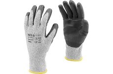 Yato Ochranné rukavice proti pořezání velikost 9 YT-74771
