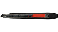 Yato Odlamovací nůž 9mm SK2H YT-75003