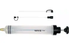 Yato Odsávačka kapaliny 500ml YT-07084