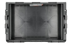 Yato - Otevřený systémový box O13 S12