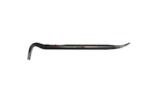 Yato Páčidlo profilované 450x30x17mm YT-46811