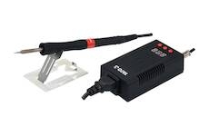 Yato Pájecí stanice Grot T12 75W YT-82461