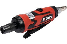 Yato Pneumatická bruska YT-09633