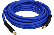 Yato Pneumatická hadice 10m 1/4
