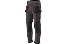 Yato Pracovní kalhoty velikost L/XL YT-80149