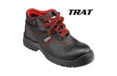 Yato Pracovní obuv TRAT S1 velikost 45 YT-80739