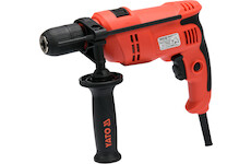 Yato Příklepová vrtačka 710W YT-82034